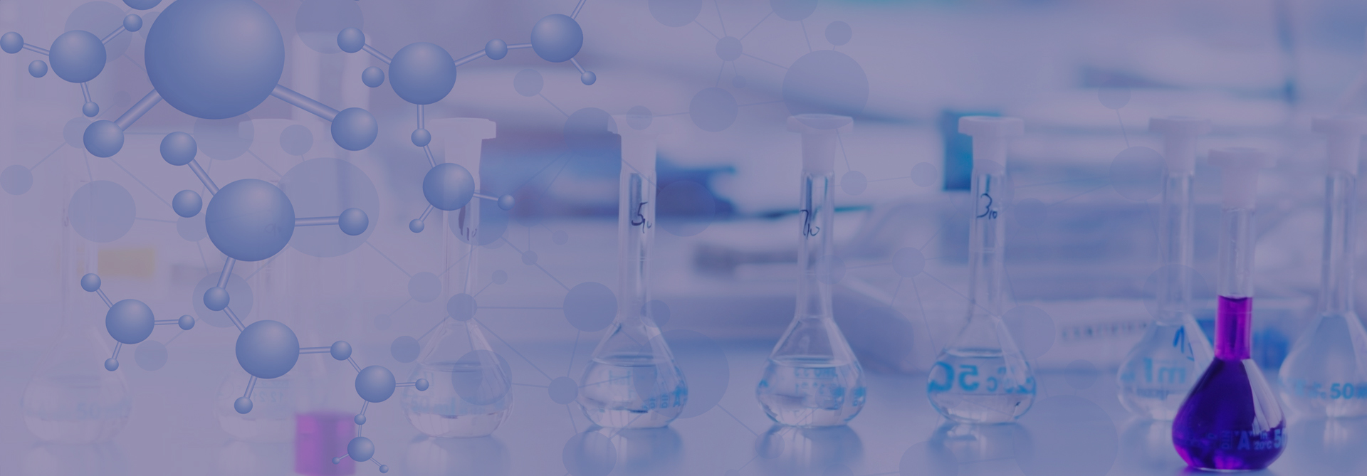 奇异果·电子（中国）官方网站华东中心实验室战略合作签约仪式举行