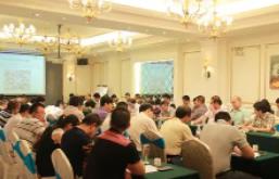 奇异果·电子（中国）官方网站召开季度经营管理会议