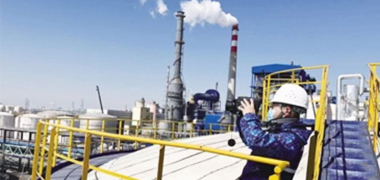 南京市环境监察总队环境执法监测