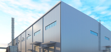 如皋港化工新材料产业园环境监测