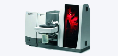 安捷伦280Z AA 石墨炉原子吸收光谱仪